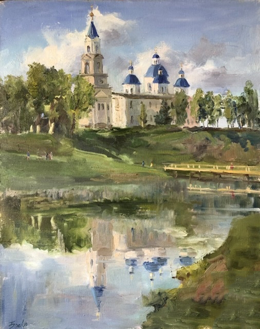 VFL.RU - ��� �����������