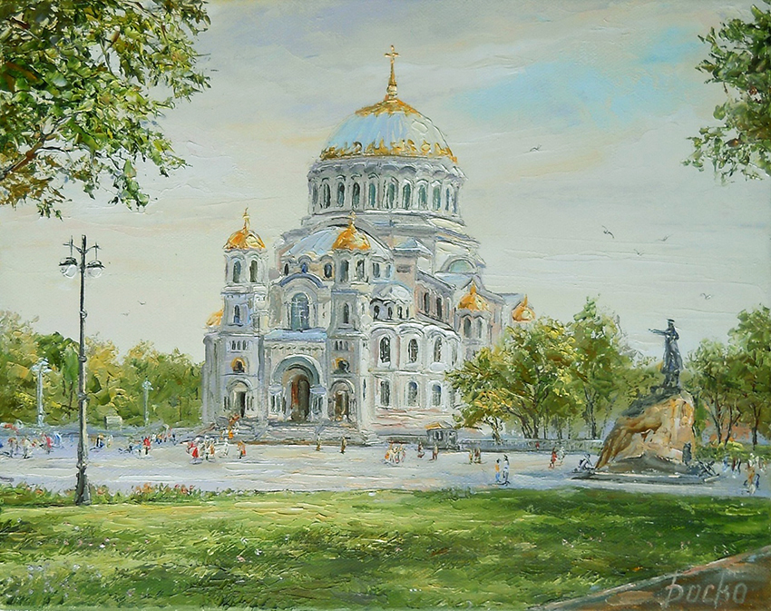 VFL.RU - ��� �����������