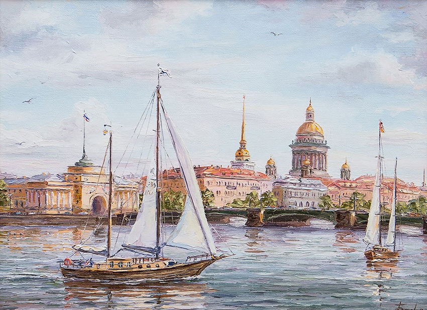 VFL.RU - ��� �����������