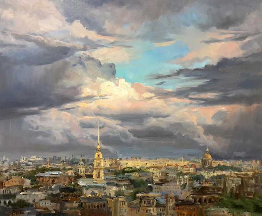 VFL.RU - ��� �����������
