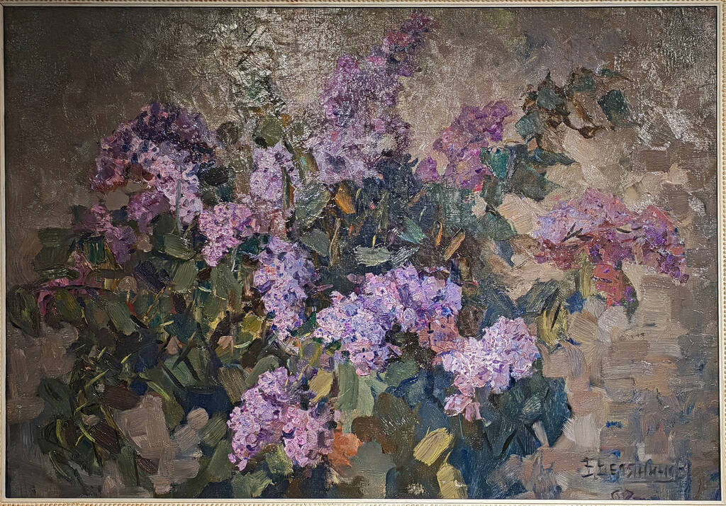 https://images.vfl.ru/ii/1781450231/91ba6495/40253147.jpg