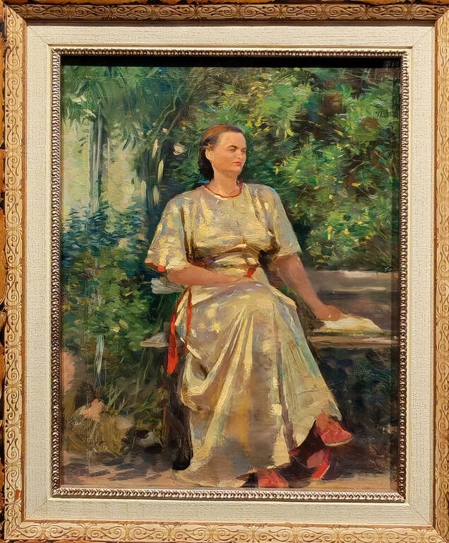 https://images.vfl.ru/ii/1781450235/98061a6b/40253154.jpg