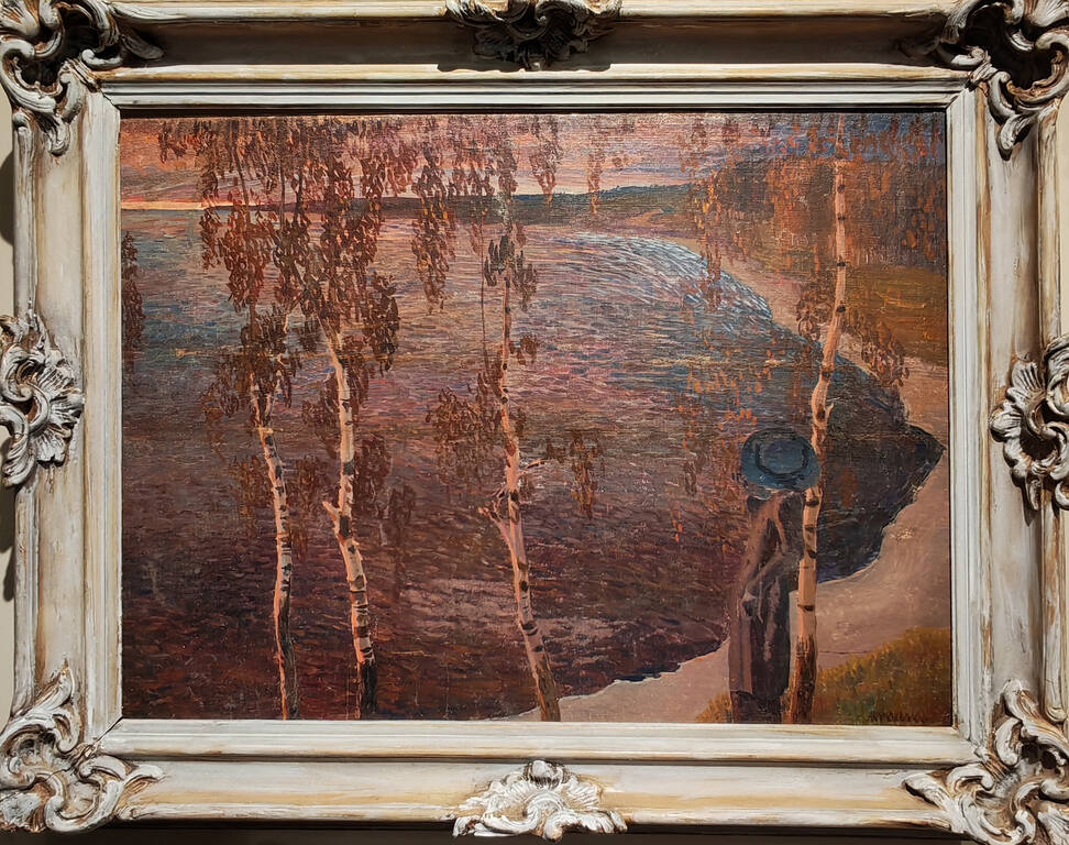 https://images.vfl.ru/ii/1781450237/4a78814d/40253156.jpg