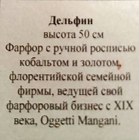 https://images.vfl.ru/ii/1781451395/1b1db78e/40253171.jpg