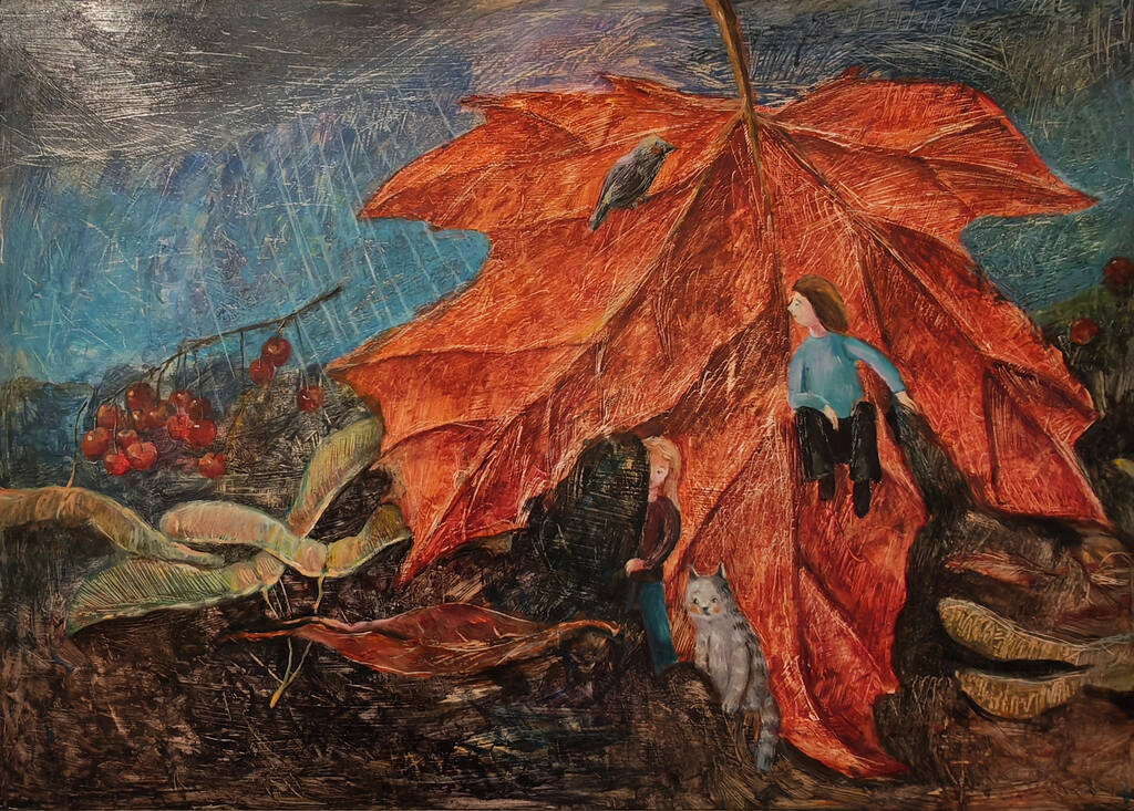 https://images.vfl.ru/ii/1781453105/1a9e90e0/40253181.jpg