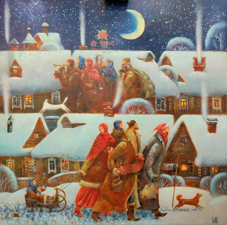 https://images.vfl.ru/ii/1781522588/d6c9eeb3/40253566.jpg