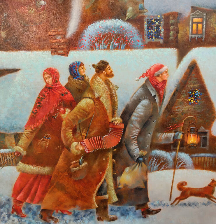 https://images.vfl.ru/ii/1781522589/e06ed0d8/40253568.jpg