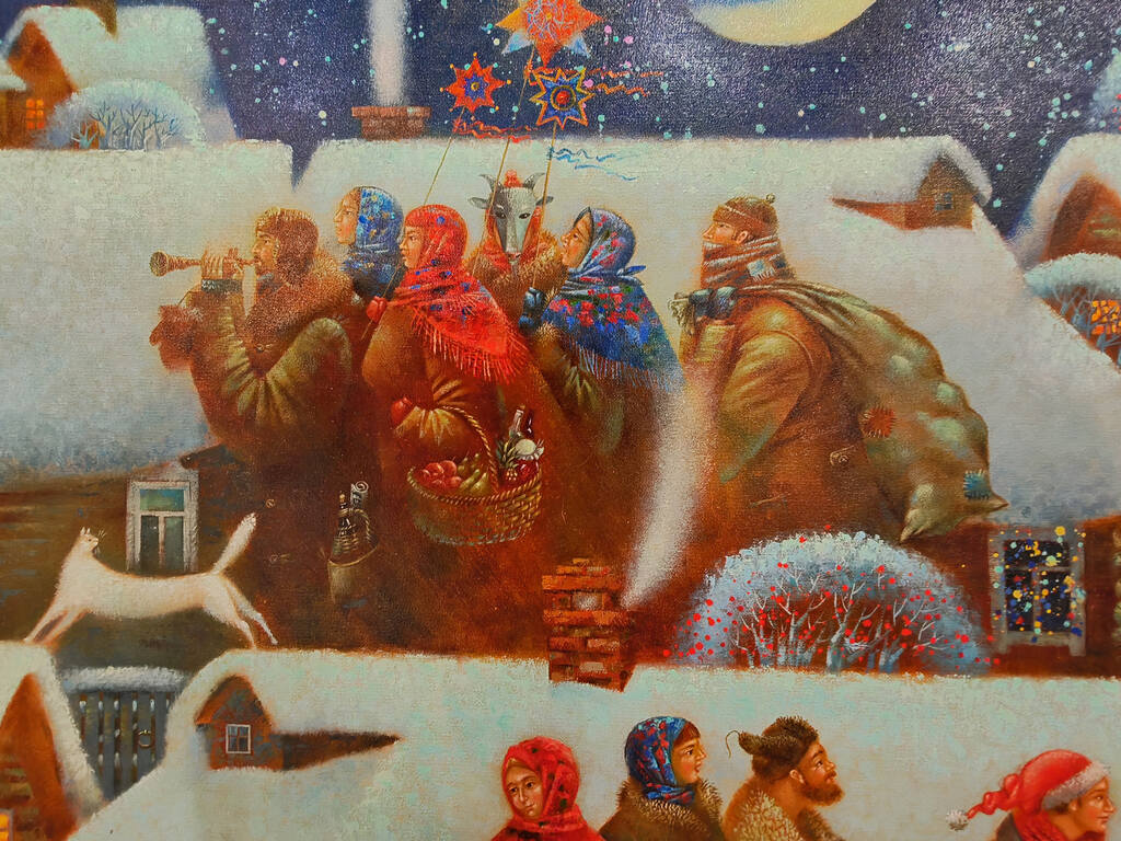 https://images.vfl.ru/ii/1781522589/f40a1ee7/40253567.jpg