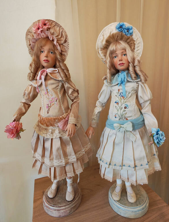 https://images.vfl.ru/ii/1781525288/29b0fc15/40253729.jpg