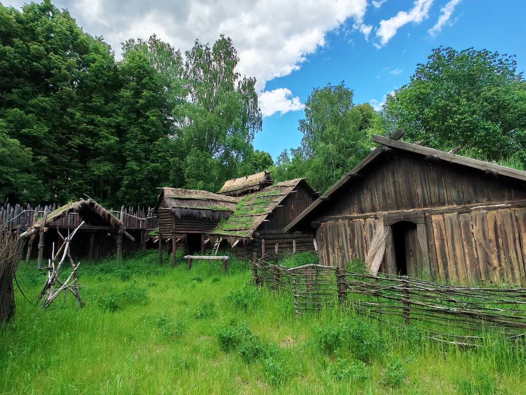 https://images.vfl.ru/ii/1781525848/177f9e8b/40253774.jpg