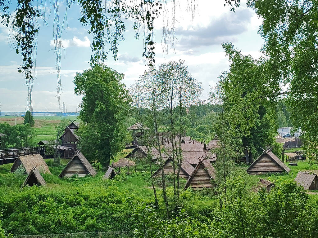 https://images.vfl.ru/ii/1781527691/b3f67fdb/40253826.jpg