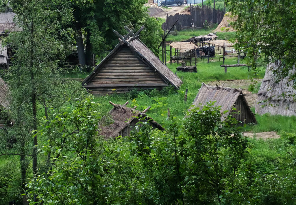 https://images.vfl.ru/ii/1781527692/39286d9f/40253827.jpg