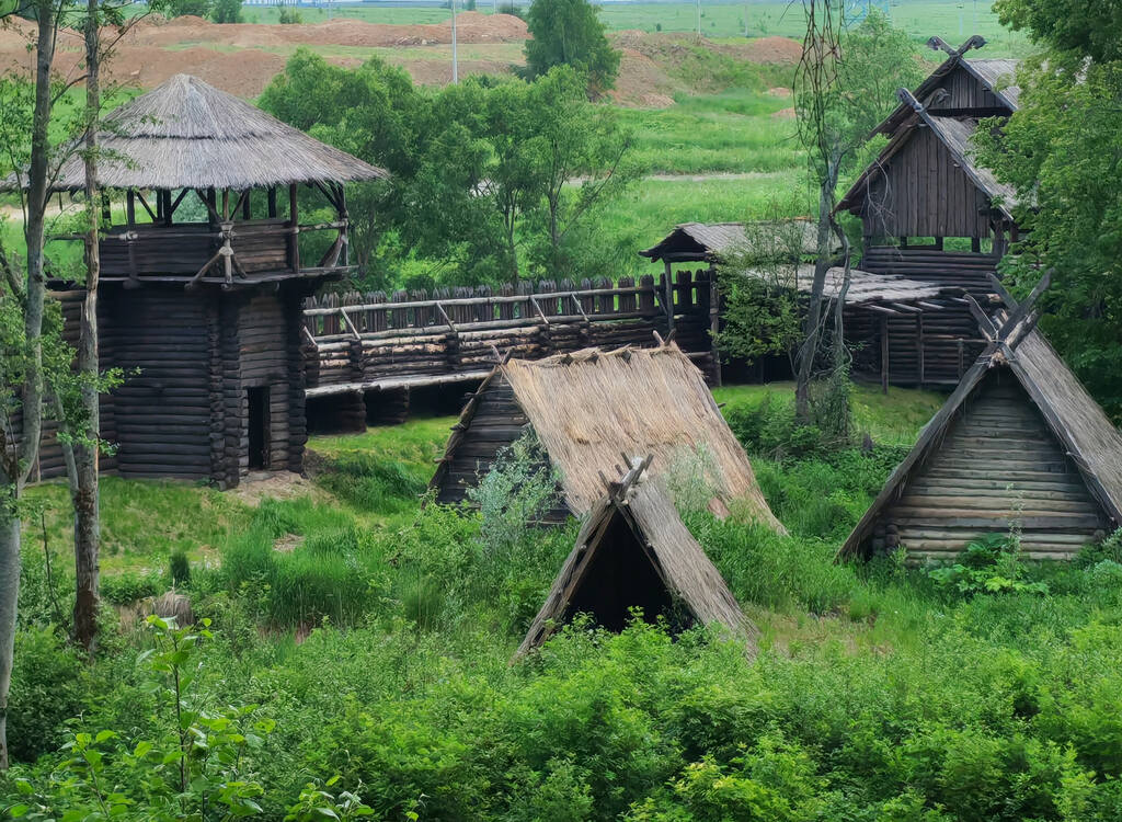 https://images.vfl.ru/ii/1781527693/6a565767/40253829.jpg