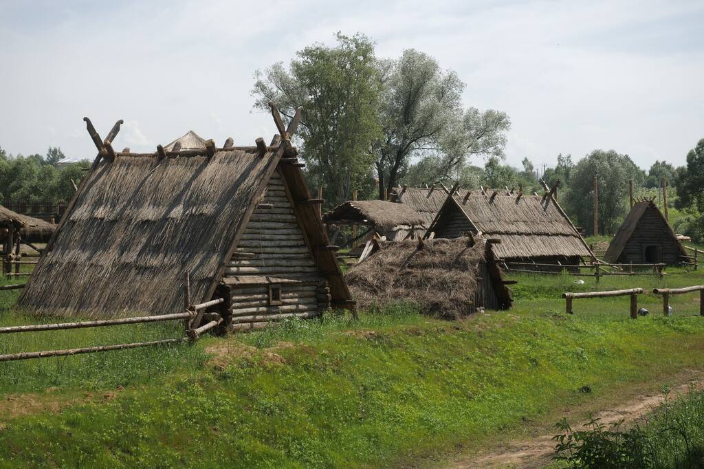 https://images.vfl.ru/ii/1781527695/cc1841e3/40253832.jpg