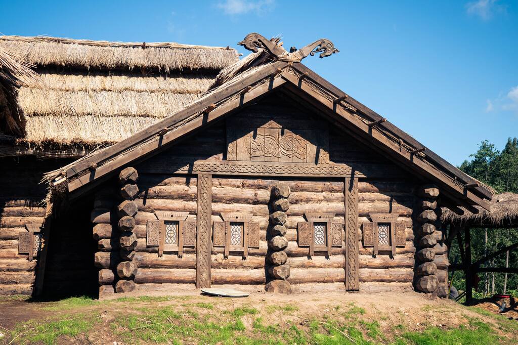 https://images.vfl.ru/ii/1781527695/d4ae0d7b/40253831.jpg