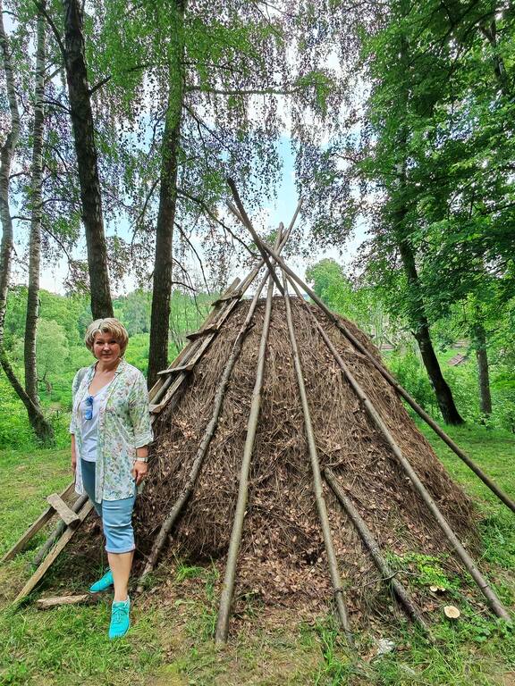 https://images.vfl.ru/ii/1781527698/1e7ba482/40253835.jpg