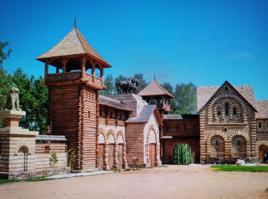 https://images.vfl.ru/ii/1781527700/d3e89c61/40253837.jpg