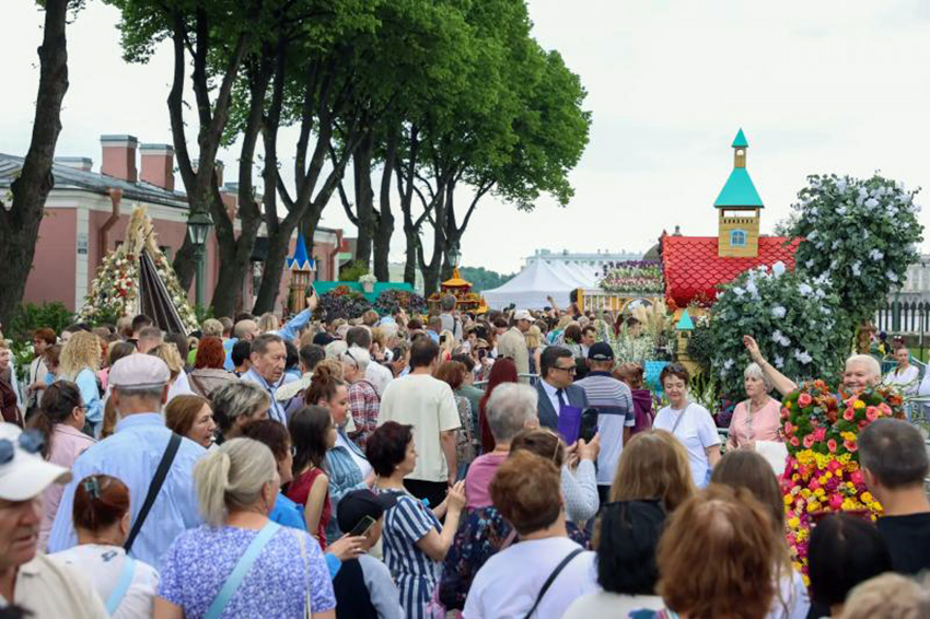 VFL.RU - ��� �����������