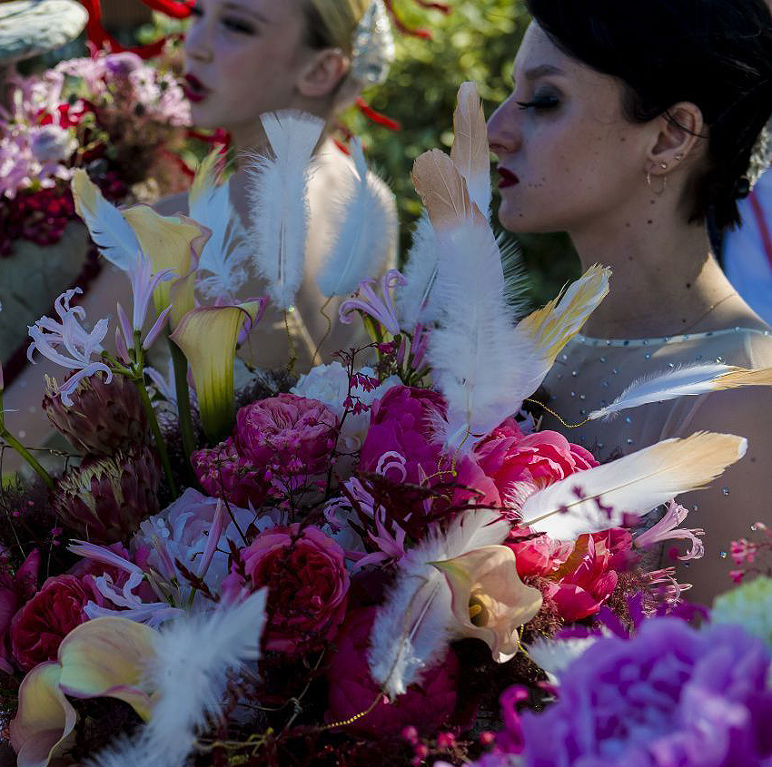 VFL.RU - ��� �����������