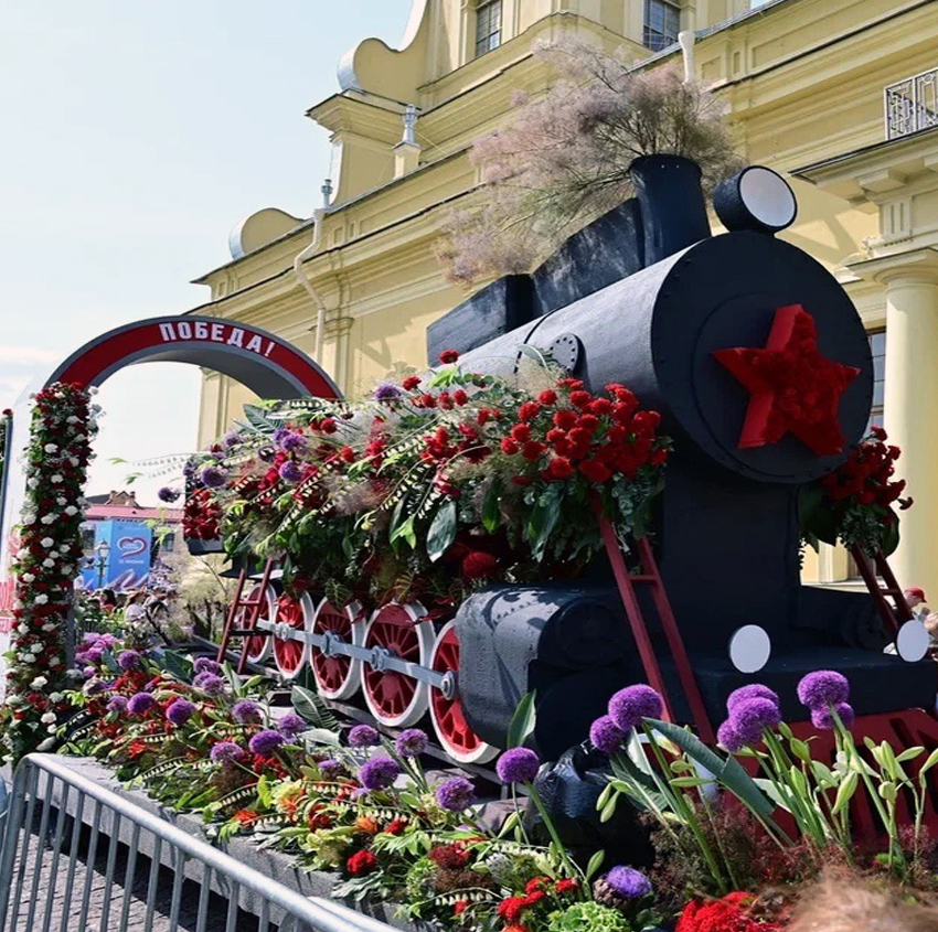 VFL.RU - ��� �����������