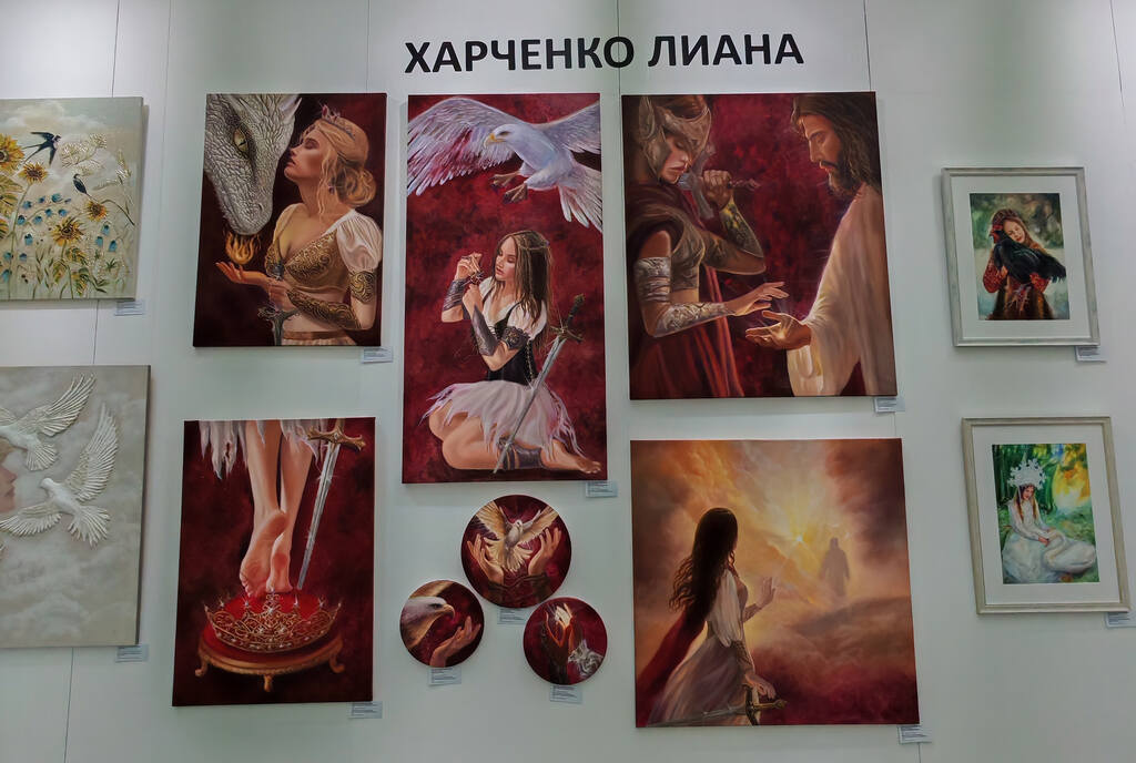 https://images.vfl.ru/ii/1781539353/bbe69a52/40254064.jpg