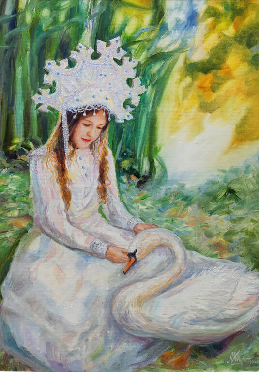 https://images.vfl.ru/ii/1781539359/b0c7323e/40254074.jpg