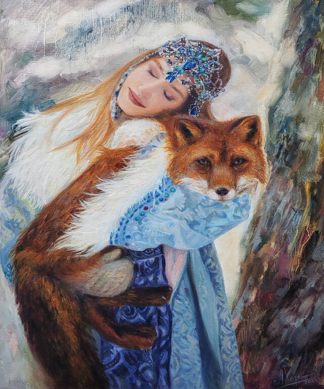 https://images.vfl.ru/ii/1781539360/9a8d0e7f/40254076.jpg