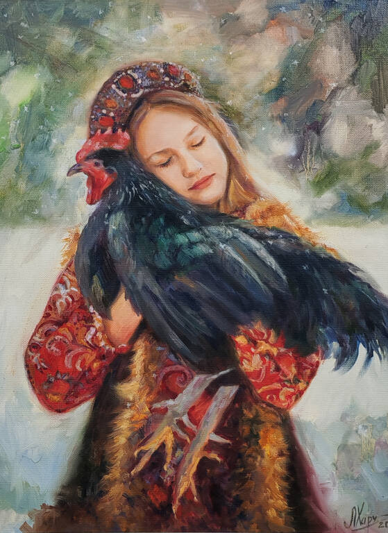 https://images.vfl.ru/ii/1781539360/ff3dff24/40254075.jpg