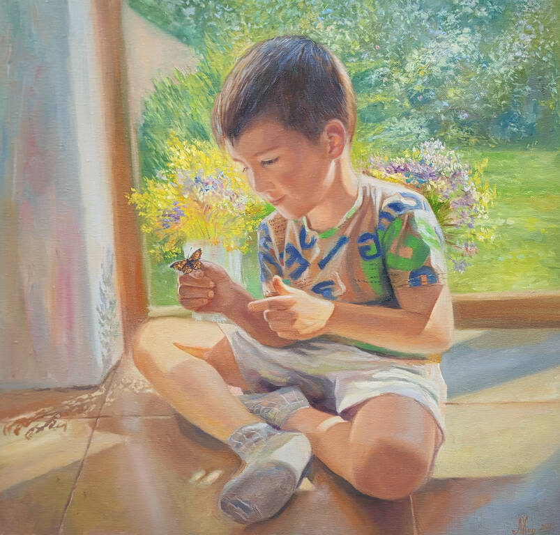 https://images.vfl.ru/ii/1781539364/252baf68/40254081.jpg