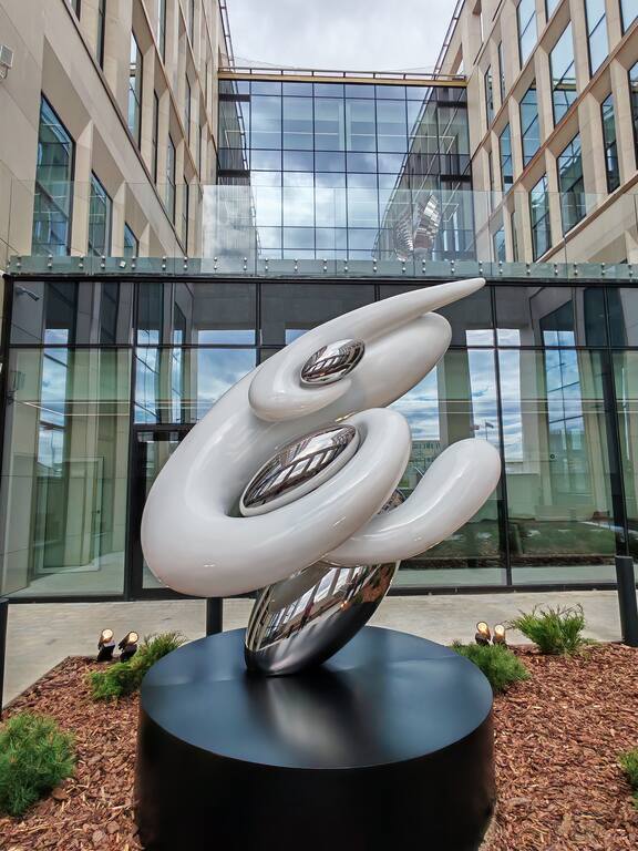 https://images.vfl.ru/ii/1781545960/3c825899/40254200.jpg