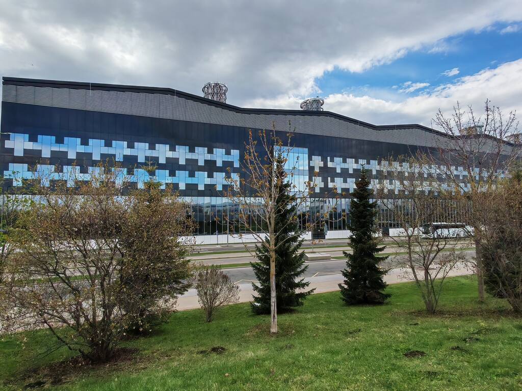 https://images.vfl.ru/ii/1781547367/e46378e0/40254211.jpg