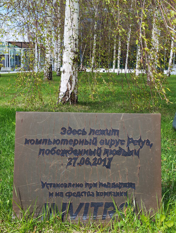 https://images.vfl.ru/ii/1781547371/9661232b/40254216.jpg