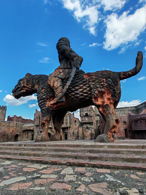 https://images.vfl.ru/ii/1781594511/4966f7b7/40254615.jpg