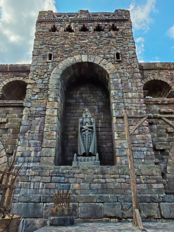 https://images.vfl.ru/ii/1781595712/6b08d0b7/40254640.jpg