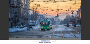 https://images.vfl.ru/ii/1781605597/59aac457/40254747_m.png