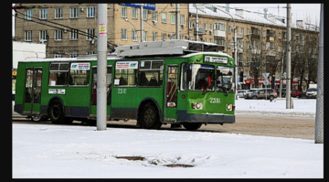 https://images.vfl.ru/ii/1781605728/8fcde594/40254748_m.png