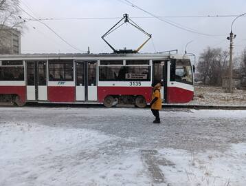 https://images.vfl.ru/ii/1781605844/2edadaaa/40254749_m.jpg