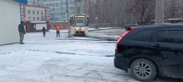 https://images.vfl.ru/ii/1781605846/2bcc7b17/40254750_m.jpg