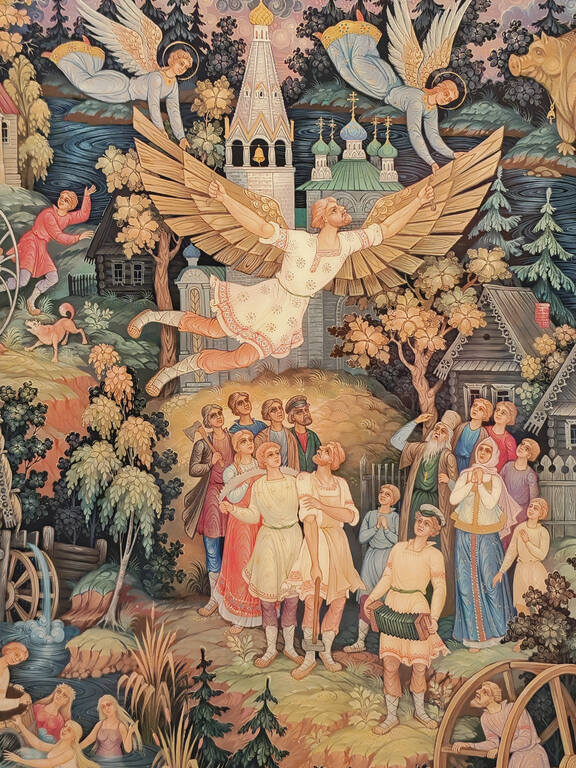 https://images.vfl.ru/ii/1781619628/9d36895e/40254853.jpg
