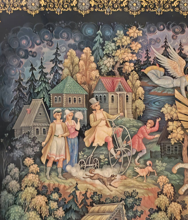 https://images.vfl.ru/ii/1781619630/1082369d/40254856.jpg