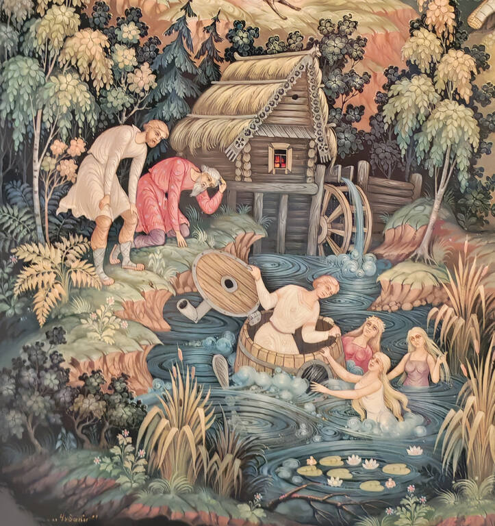 https://images.vfl.ru/ii/1781619630/4c1cbf5c/40254857.jpg