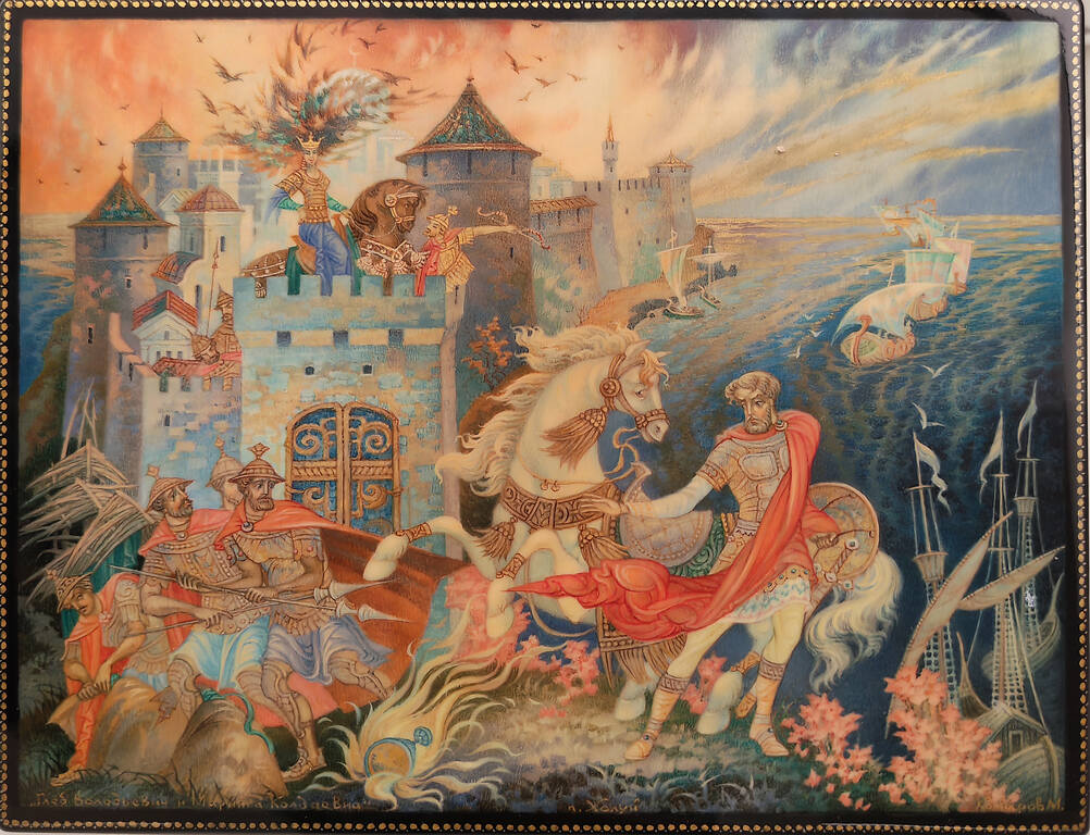 https://images.vfl.ru/ii/1781619631/3d321223/40254858.jpg