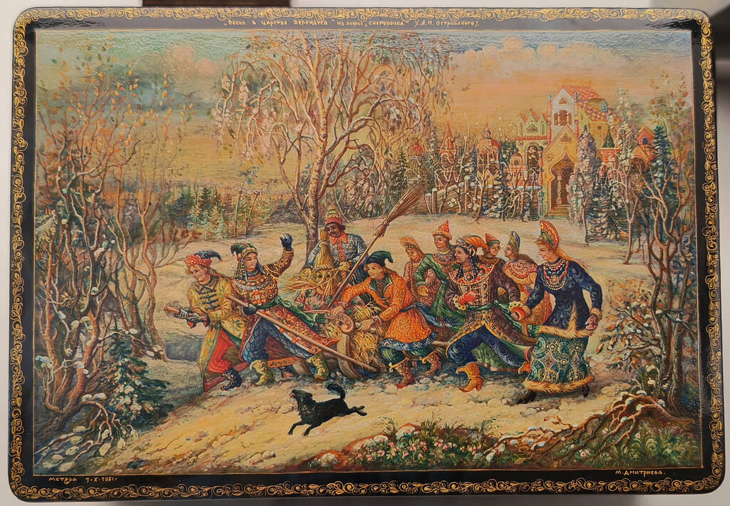 https://images.vfl.ru/ii/1781621124/7738c9d4/40254897.jpg