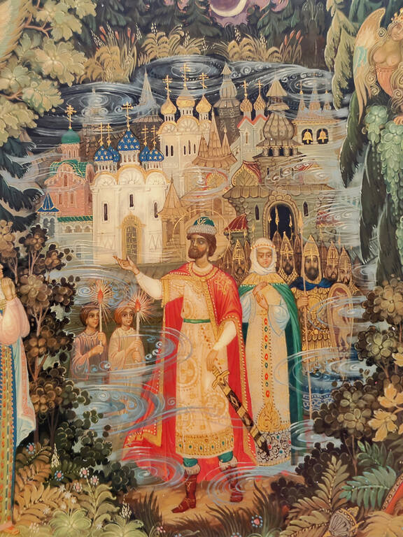 https://images.vfl.ru/ii/1781621126/62e40d70/40254900.jpg