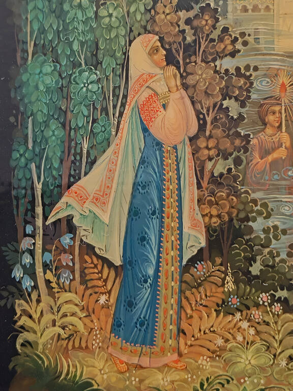 https://images.vfl.ru/ii/1781621127/c3331340/40254901.jpg