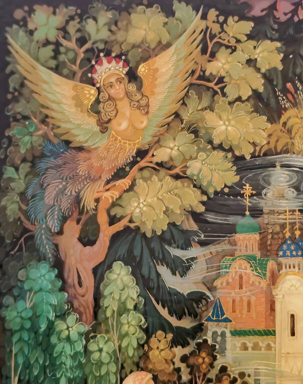 https://images.vfl.ru/ii/1781621128/39ee0ad4/40254902.jpg