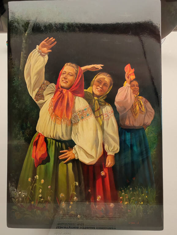 https://images.vfl.ru/ii/1781621620/a383d3e8/40254964.jpg