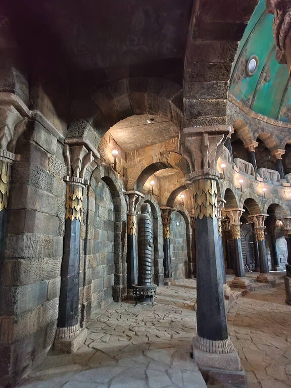 https://images.vfl.ru/ii/1781627394/7416dd4f/40254999.jpg