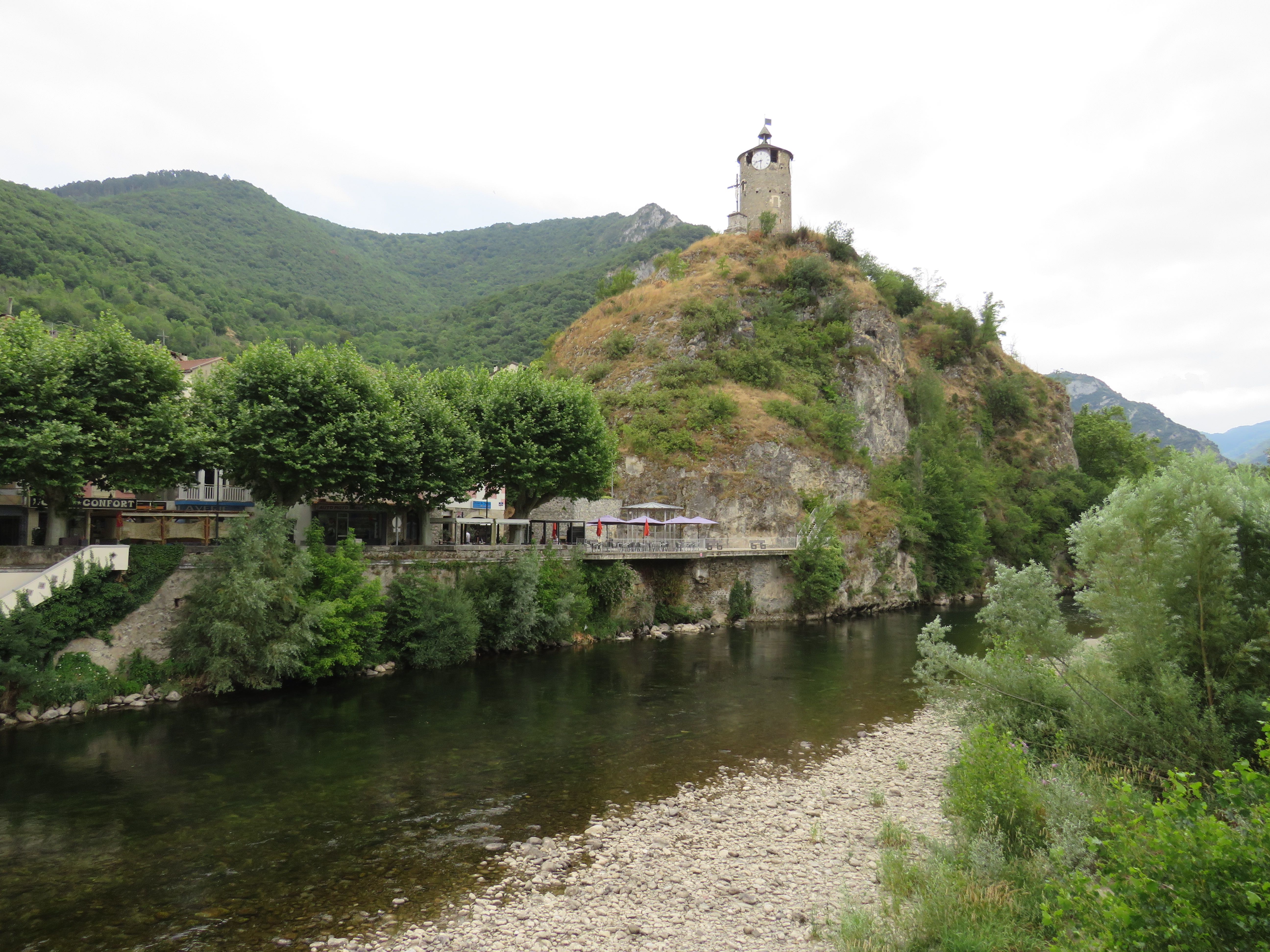 https://images.vfl.ru/ii/1781632799/0098a919/40255069.jpg