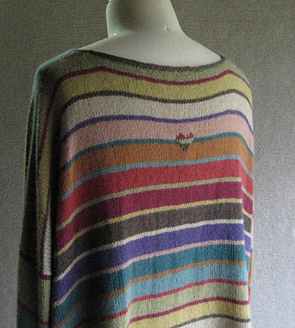 leftback medium2